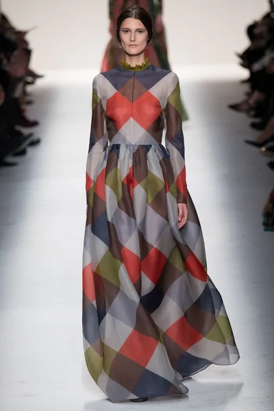 Look 55